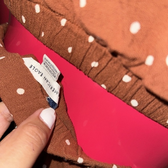 American Eagle Set - Picture 8 of 8